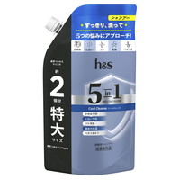 TPN[NYro֓@TUOf@PO