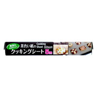 At@~bN@F̃NbLOV[gQTbl~Tl~RO