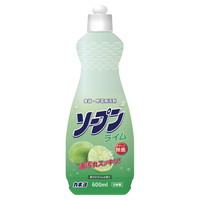 JlΌ@\[vC{́@UOOlk~QO
