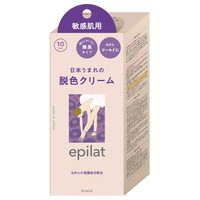 Gsbg@EFN[@qp~RU
