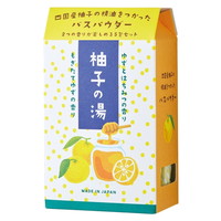 䂸qboXpE_[Zbg~RU