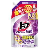 gbvNALbhRہ@lց@XOOf@SQQTWT@p܁it́EZkt́j@PZbgiPQj