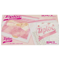 z[v_Nc@ykfUCobO{l@SO~PQ