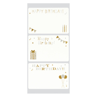 ށ@bsOV[@ЂƂƁ@o[Xf[p[eB[@POZbg