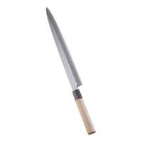 AZT3205刺身(片刃) 33cm