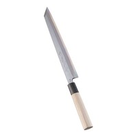 AZT3402刺身切付(片刃)24cm