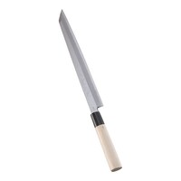 AZT3403刺身切付(片刃)27cm