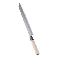 AZT3404刺身切付(片刃)30cm