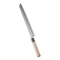 AZT3405刺身切付(片刃)33cm