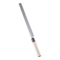 AZT3504蛸引(片刃) 30cm