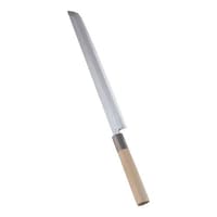 AZT3603蛸引先丸(片刃)27cm