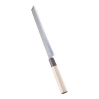 AZT3701蛸引切付(片刃)21cm