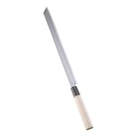 AZT3704蛸引切付(片刃)30cm