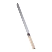 AZT3705蛸引切付(片刃)33cm