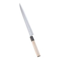 AZT3801ふぐ引(片刃) 24cm