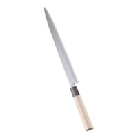 AZT3803ふぐ引(片刃) 30cm