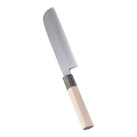 AZT4002鎌薄刃(片刃) 18cm