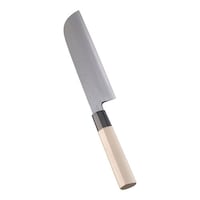 AZT4003鎌薄刃(片刃)19.5cm