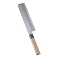 AZT4106薄刃(片刃) 24cm