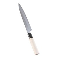 AZT5801刺身(片刃) 18cm