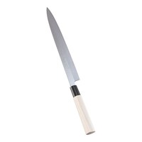 AZT5803刺身(片刃) 24cm