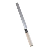 AZT5901蛸引(片刃) 21cm