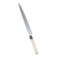 AZT6003ふぐ引(片刃) 30cm