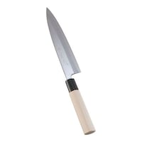 AZT6401身卸(片刃) 18cm