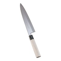 AZT6402身卸(片刃) 21cm