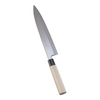 AZT6403身卸(片刃) 24cm