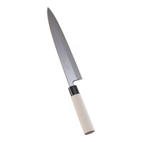 AZT6404身卸(片刃) 27cm