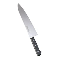 AZT7604抗菌PCツバ無牛刀27cm