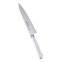 AZT6912ぺティ(両刃)15cm白