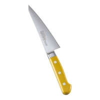 AZT7204STD抗菌PC15cm 黄