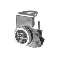 CARS2 ルーフサイド基台