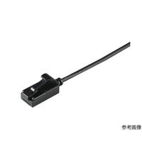 ubNk`mP[u@X[p[X^Cv@PO@gkb|ml`|POlo|aj
