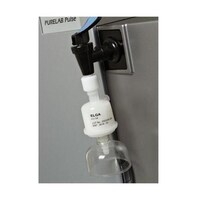 採水口フィルターLC134