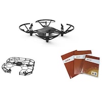 Tello EDUパッケージA基本セット