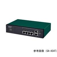 pi\jbNkrlbg[NX@f``rSs@omQTOSP