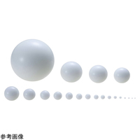 onl@V^WC`@PO