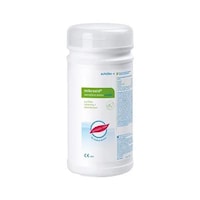 マイクロジット センシティブワイプ 1ケ