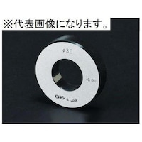 マスターリングゲージ サイズ2.4mm