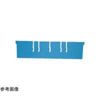 sq|QV@dؔ@@u[@POO