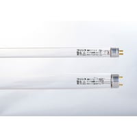 プリンス電機 殺菌灯 893mm 10本入 GL30