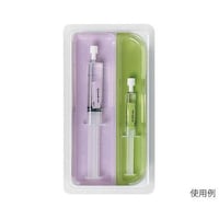 麻酔薬管理トレー 救急トレーセット