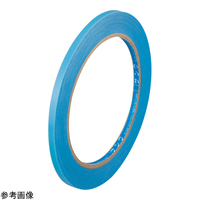 |ItBe[vi䎆tjT~ODQOR