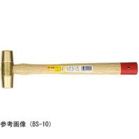 ^Jn}[@R