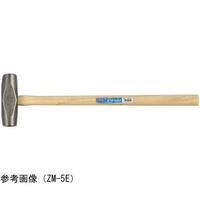 I[Gb`HƁ@n}[@SSO