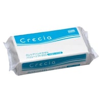 ハンドタオル バリューソフト200 35パック