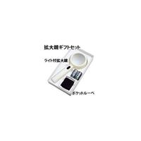 rcYHƁ@g勾MtgZbg@Cgt@nh[y@QDT{@|Pbg[yR{